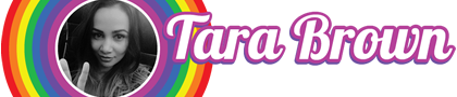 Tara Brown Foundation