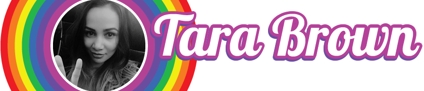 Tara Brown Foundation